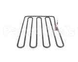 2N-11030-55 Lang Element Grd 30 Range 208V