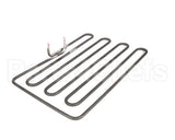 2N-11030-55 Lang Element Grd 30 Range 208V