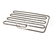 2N-11030-58 Lang Element Grd 30 Range 480V