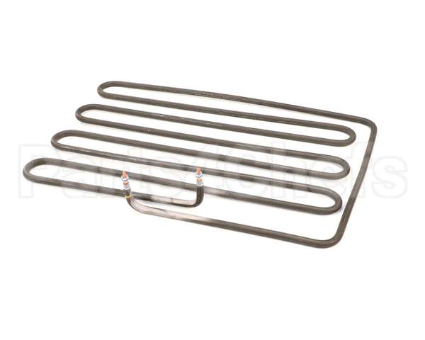 2N-11030-58 Lang Element Grd 30 Range 480V