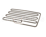 2N-11030-58 Lang Element Grd 30 Range 480V