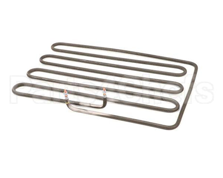 2N-11030-58 Lang Element Grd 30 Range 480V