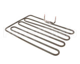 2N-11030-58 Lang Element Grd 30 Range 480V