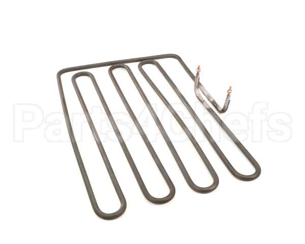 2N-11030-58 Lang Element Grd 30 Range 480V