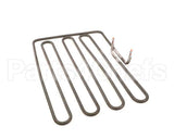 2N-11030-58 Lang Element Grd 30 Range 480V
