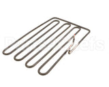 2N-11030-58 Lang Element Grd 30 Range 480V