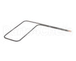 2N-11040-01 Lang Element 32Oven 208/240V I/S