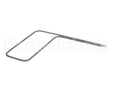 2N-11040-01 Lang Element 32Oven 208/240V I/S