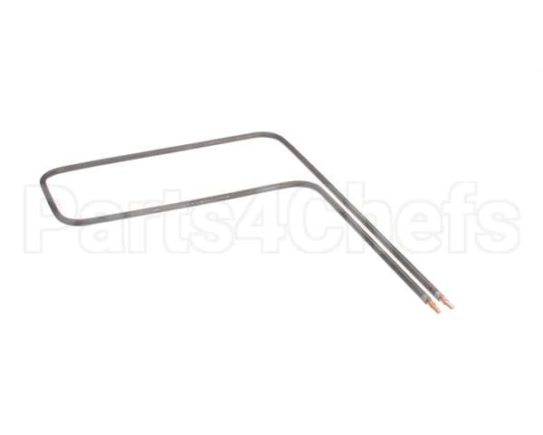 2N-11040-01 Lang Element 32Oven 208/240V I/S