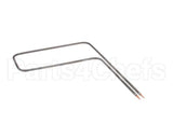 2N-11040-01 Lang Element 32Oven 208/240V I/S