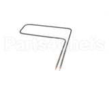2N-11040-01 Lang Element 32Oven 208/240V I/S