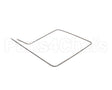 2N-11040-02 Lang Element 32Oven 208/240V O/S