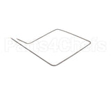 2N-11040-02 Lang Element 32Oven 208/240V O/S