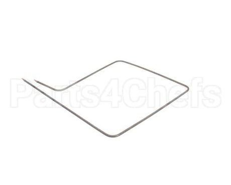 2N-11040-02 Lang Element 32Oven 208/240V O/S