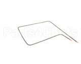 2N-11040-02 Lang Element 32Oven 208/240V O/S