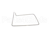 2N-11040-02 Lang Element 32Oven 208/240V O/S