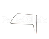 2N-11040-02 Lang Element 32Oven 208/240V O/S