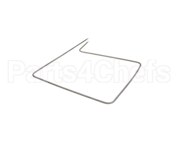 2N-11040-02 Lang Element 32Oven 208/240V O/S