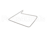 2N-11040-02 Lang Element 32Oven 208/240V O/S