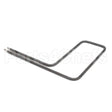 2N-11040-07 Compatible Lang Element 32Oven 480V I/S 1Kw