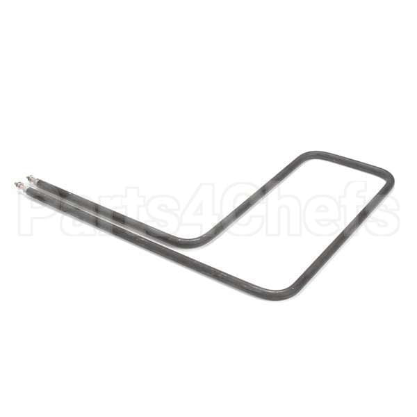 2N-11040-07 Compatible Lang Element 32Oven 480V I/S 1Kw