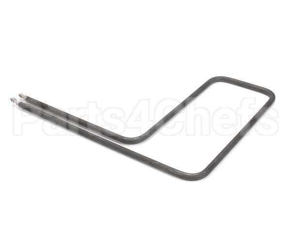 2N-11040-07 Lang Element 32Oven 480V I/S 1Kw