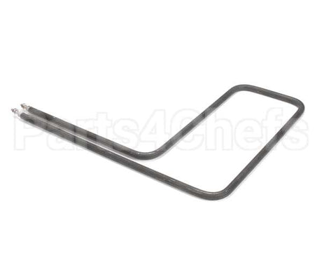 2N-11040-07 Lang Element 32Oven 480V I/S 1Kw