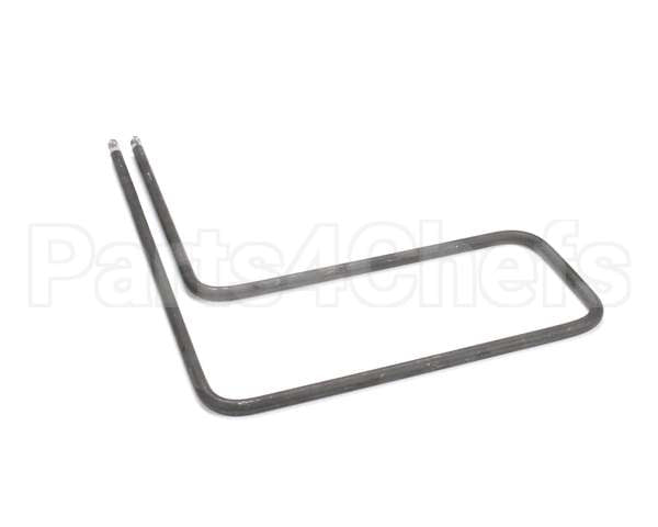 2N-11040-07 Lang Element 32Oven 480V I/S 1Kw