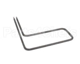 2N-11040-07 Lang Element 32Oven 480V I/S 1Kw
