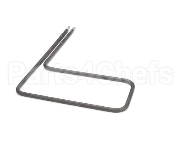 2N-11040-07 Lang Element 32Oven 480V I/S 1Kw