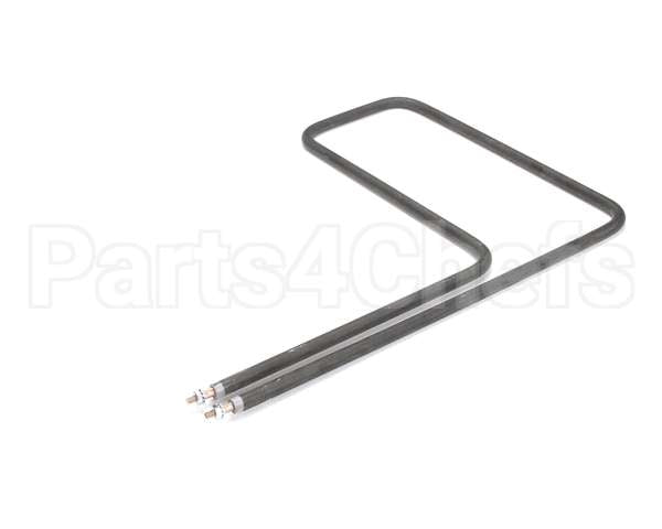 2N-11040-07 Lang Element 32Oven 480V I/S 1Kw