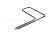 2N-11040-07 Lang Element 32Oven 480V I/S 1Kw