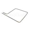 2N-11040-08 Compatible Lang Element 32Oven 480V O/S 1Kw