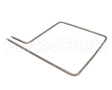 2N-11040-08 Lang Element 32Oven 480V O/S 1Kw