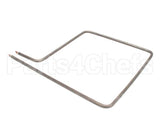 2N-11040-08 Lang Element 32Oven 480V O/S 1Kw