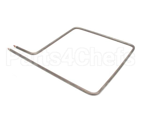 2N-11040-08 Lang Element 32Oven 480V O/S 1Kw