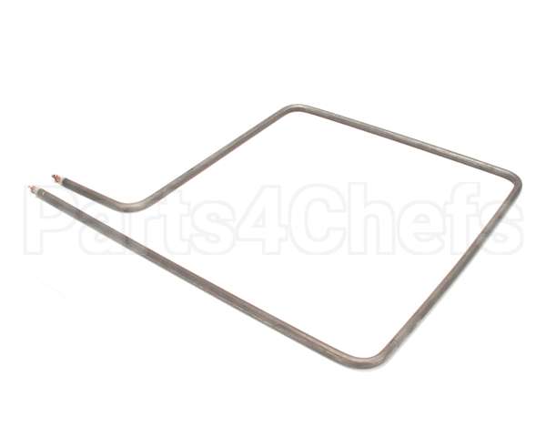 2N-11040-08 Lang Element 32Oven 480V O/S 1Kw