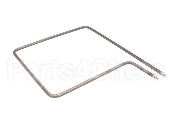 2N-11040-08 Lang Element 32Oven 480V O/S 1Kw
