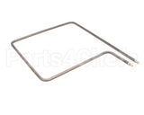 2N-11040-08 Lang Element 32Oven 480V O/S 1Kw
