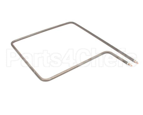 2N-11040-08 Lang Element 32Oven 480V O/S 1Kw