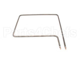 2N-11040-08 Lang Element 32Oven 480V O/S 1Kw
