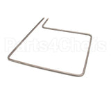 2N-11040-08 Lang Element 32Oven 480V O/S 1Kw