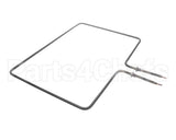 2N-11045-06 Lang Elmnt, Clr 440V Top 1500W