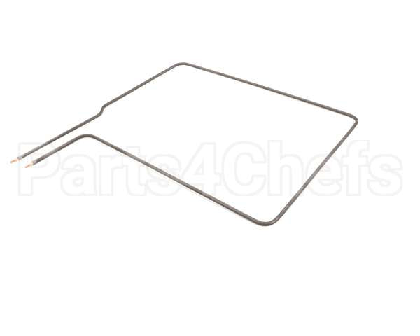 2N-11050-25 Lang Element 36Oven 240V O/S