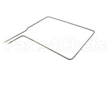 2N-11050-25 Lang Element 36Oven 240V O/S