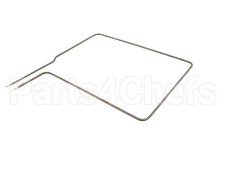 2N-11050-25 Lang Element 36Oven 240V O/S