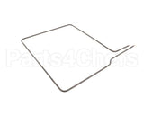 2N-11050-25 Lang Element 36Oven 240V O/S