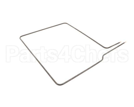2N-11050-25 Lang Element 36Oven 240V O/S