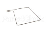 2N-11050-25 Lang Element 36Oven 240V O/S
