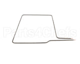 2N-11050-25 Lang Element 36Oven 240V O/S